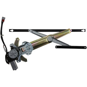 Wl41950 Vdo Power Window Motor