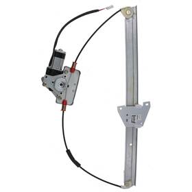 Wl44115 Vdo Window Reg With Motor