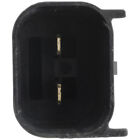 Wl44143 Vdo Power Window Motor