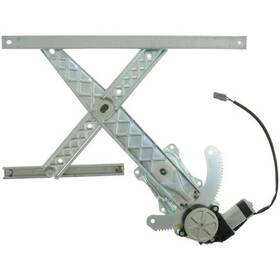 Wl44145 Vdo Power Window Motor
