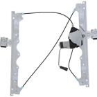 Wl48193 Vdo Power Window Motor Wl48193 Vdo Power Window Motor