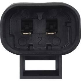 Wl48228 Vdo Power Window Motor