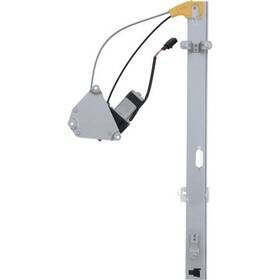Wl48568 Vdo Power Window Motor