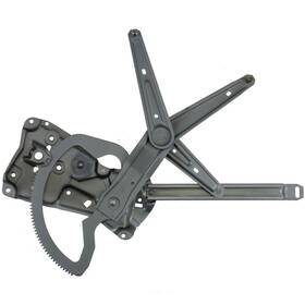 Wr40402 Vdo Window Regulator-sedan