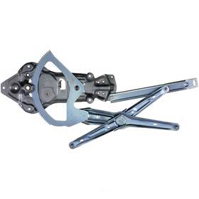 Wr40410 Vdo Window Regulator