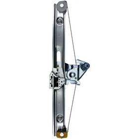 Wr40481 Vdo Window Regulator-sedan