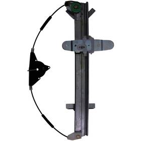 Wr40679 Vdo Window Regulator