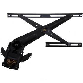 Wr40705 Vdo Window Regulator