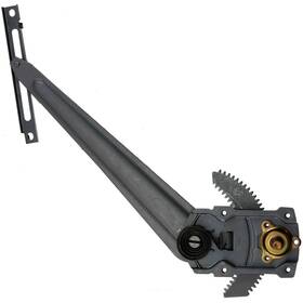 Wr40910 Vdo Window Regulator