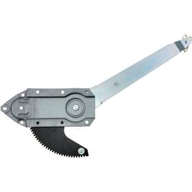Wr51011 Vdo Window Regulator