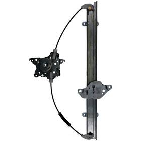 Wr51064 Vdo Window Regulator