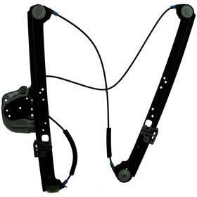 Wr51136 Vdo Window Regulator Wr51136 Vdo Window Regulator