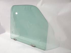 277.am3m14 Vehicle Production Group 2014 Vpg Mv1 Oem Front Right Door Glass