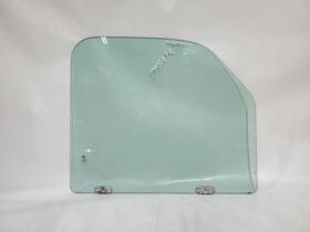 277.am3m16 Vehicle Production Group 2011 2012 2013 2014 2015 2016 Vpg Mv-1 Oem Front Right Door Glass