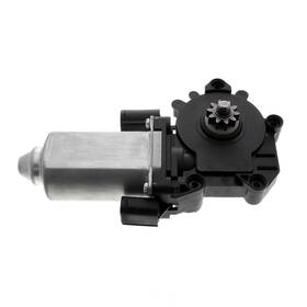 V20-05-0009 Vemo Power Window Motor-base