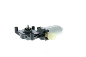 V30-05-4022 Vemo Power Window Motor-base