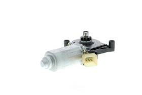 V30-05-4023 Vemo Power Window Motor-base