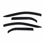 72-69496 Vent Window Assembly-le Westin