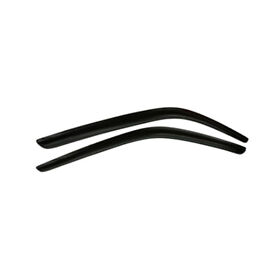 92446 Ventshade 19 Chevy P U Ventvisor 2pc 92446 Ventshade 19 Chevy P U Ventvisor 2pc