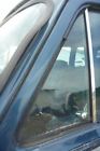 280-04496l Vgmc2500 Driver Left Front Door Vent Glass Fits Chevrolet Van