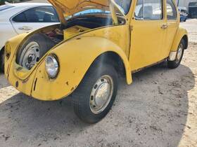 113845101d Volkswagen 1965 1972 Beetle Oem Windshield Glass Coupe 113845101d Volkswagen 1965 1972 Beetle Oem Windshield Glass Coupe