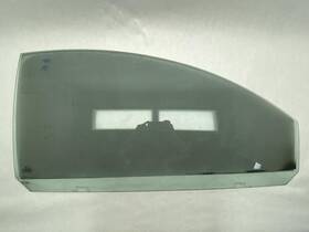 1c0-845-202-d Volkswagen Right Door Window Glass 1998-2010 Beetle Hatchback 81156 No Shipping