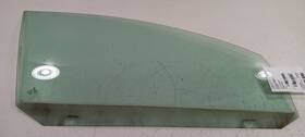 1k4845201b Volkswagen Passenger Right Front Door Glass Window 4 Fits 06-09 Rabbit