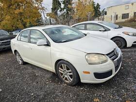 1k5837462b Volkswagen Used Front Right Window Regulator Fits 2007 Jetta Sw Electric