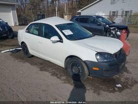 1k5839462 Volkswagen Used Rear Right Window Regulator Fits 2008 Jetta Sdn Electric