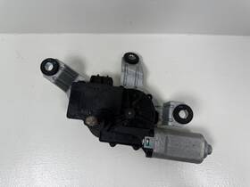 23488243 Volkswagen 2009 - 2017 Chevrolet Traverse Oem Rear Window Glass Wiper Motor 23488243 Volkswagen 2009 - 2017 Chevrolet Traverse Oem Rear Window Glass Wiper Motor