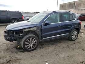 275-59650 Volkswagen Local Pickup Only Back Glass Germany Built Vin W 1st Digit Limited Fits 12-18