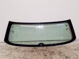 275-59752b Volkswagen Rear Back Window Glass Heated Hatchback Light Tint 2015-2019 Golf 275-59752b Volkswagen Rear Back Window Glass Heated Hatchback Light Tint 2015-2019 Golf