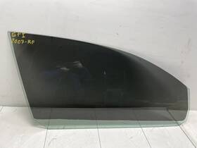 277-50171r Volkswagen Golf Gti 2006 2009 Front Right Passenger Door Window Glass Factory 277-50171r Volkswagen Golf Gti 2006 2009 Front Right Passenger Door Window Glass Factory
