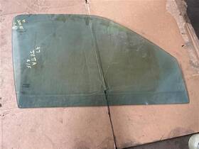 277-58356r Volkswagen Passenger Front Door Glass Hatchback Vin E 8th Digit Fits 93-99 Golf 290577 277-58356r Volkswagen Passenger Front Door Glass Hatchback Vin E 8th Digit Fits 93-99 Golf 290577