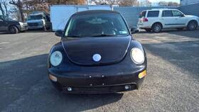 277-59055l Volkswagen Driver Front Door Glass Convertible Thru Vin 348675 Fits 03-04 Beetle 202999 277-59055l Volkswagen Driver Front Door Glass Convertible Thru Vin 348675 Fits 03-04 Beetle 202999