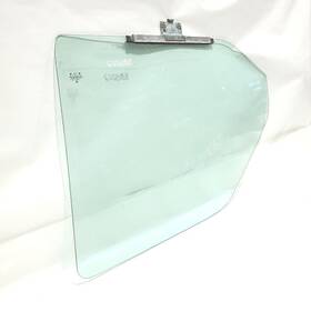 277-59490l Volkswagen 1992 2003 Eurovan Rialta Rv Oem Front Left Door Glass