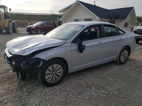278-10186r Volkswagen Local Pickup Only Passenger Right Rear Door Glass Fits 19-22 Jetta 315782