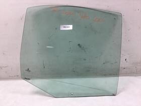 278-58369r Volkswagen 2004 Jetta Sedan Rear Right Door Glass Fits 99-05 07-11