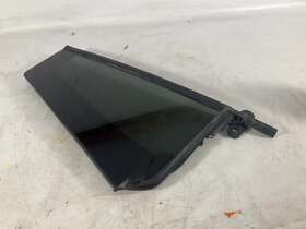 279-10029ar Volkswagen 21 2021 Atlas Se 3.6 Fwd At Rear Right Door Vent Glass Oem B
