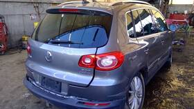 279-50218ar Volkswagen Local Pickup Only Passenger Rear Door Vent Glass Germany Built Vin W Fits 09-1