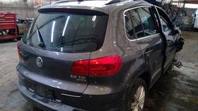279-50218br Volkswagen Local Pickup Only Passenger Rear Door Vent Glass Germany Built Vin W Fits 09-1