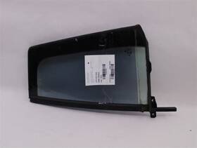 279-50219al Volkswagen Front Door Vent Glass Tiguan 09 10 11 12 13 14 15 16 17 Left 958509 279-50219al Volkswagen Front Door Vent Glass Tiguan 09 10 11 12 13 14 15 16 17 Left 958509