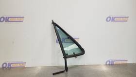 280-58013r Volkswagen 1987 Vanagon Movable Door Vent Glass Window Front Right Passenger 280-58013r Volkswagen 1987 Vanagon Movable Door Vent Glass Window Front Right Passenger