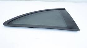 284-50514r Volkswagen Passenger Right Quarter Glass Hatchback Fits 12-19 Beetle 65628 284-50514r Volkswagen Passenger Right Quarter Glass Hatchback Fits 12-19 Beetle 65628