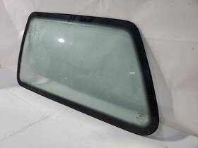 284-58362l Volkswagen 1995 1996 1997 1998 Golf Gti Oem Left Rear Quarter Glass