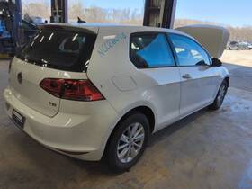 284-59521al Volkswagen Local Pickup Only Driver Quarter Glass Hatchback Light Tint Opt 4kc Fits 15-17 284-59521al Volkswagen Local Pickup Only Driver Quarter Glass Hatchback Light Tint Opt 4kc Fits 15-17