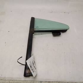 284.vw1q09 Volkswagen Rear Driver Side Quarter Glass Fits Cc 2009 Oem 284.vw1q09 Volkswagen Rear Driver Side Quarter Glass Fits Cc 2009 Oem