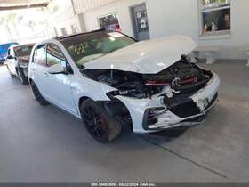 288-50842 Volkswagen Roof Glass Hatchback Inteva Manufacturer Fits 15-19 Golf 529083 288-50842 Volkswagen Roof Glass Hatchback Inteva Manufacturer Fits 15-19 Golf 529083
