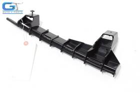 2gj839613 Volkswagen Taos Rear Left Door Window Glass Guide Track Channel Oem 2022-2023 2gj839613 Volkswagen Taos Rear Left Door Window Glass Guide Track Channel Oem 2022-2023