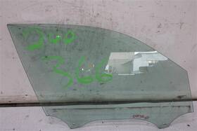 3cn845202 Volkswagen Front Door Glass Atlas 18 19 20 21 22 Right 1363932
